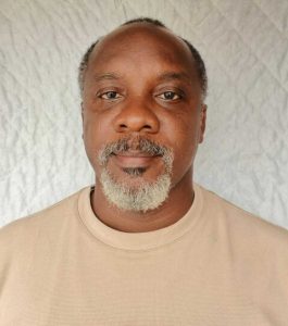 melchizedek benevolent foundation- board member