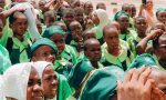 melchizedek humanitarian foundation